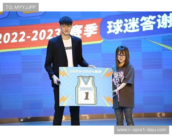 篮网队签入明星球员，战力腾飞，篮网队最新签约