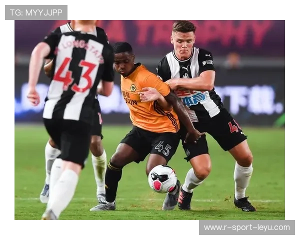 热刺跌出欧战区，11人伤停成最大噩梦！