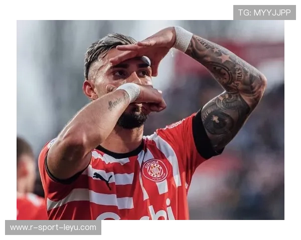 本菲卡锁定南美妖锋,引援动作震惊欧洲